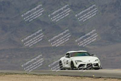 media/Nov-22-2025-Speed Ventures (Sat) [[a198746dab]]/5-Black Group/Session 1 (Turn 10)/